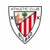 Athletic Bilbao